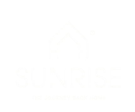 SunRise Imobiliar